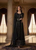 NSM MAXI