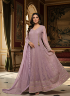 NSM MAXI