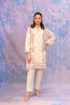 NSM 2 Piece Copper Paste (Stitched)