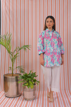 1 pc Lawn (Stitched)