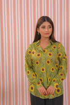 1 pc Lawn (Stitched)