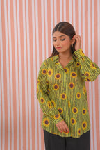 1 pc Lawn (Stitched)