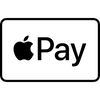 Payment Method 3
